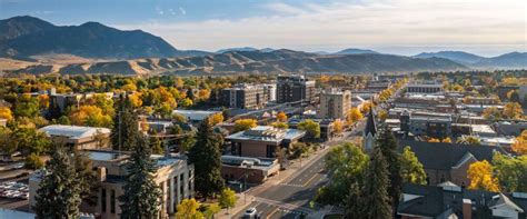 TOP 10 BEST Apple Store in Bozeman, MT